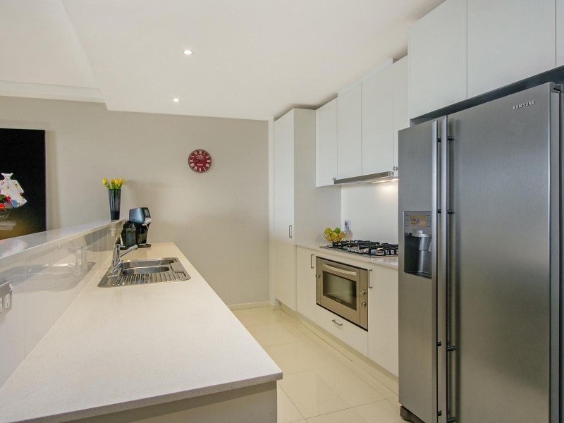 144/23 Crane Road, Castle Hill NSW 2154