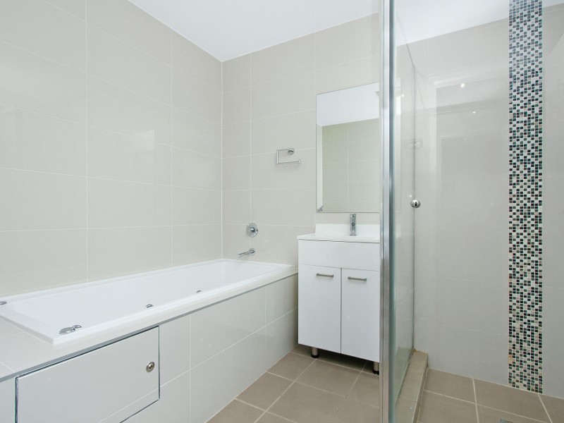 144/23 Crane Road, Castle Hill NSW 2154