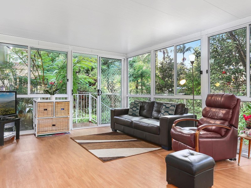 11 Tekla Street, West Pennant Hills NSW 2125