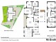 11 Tekla Street, West Pennant Hills NSW 2125 Floorplan