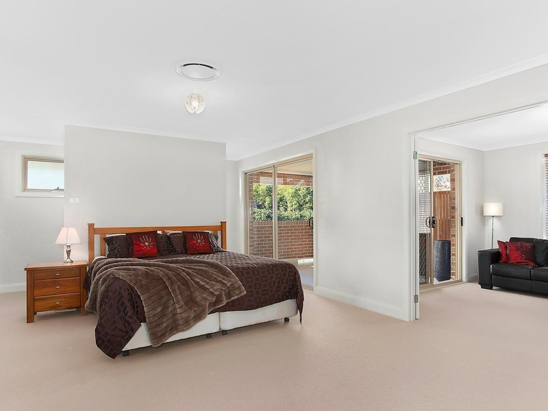 73 St Pauls Avenue, Castle Hill NSW 2154