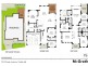 73 St Pauls Avenue, Castle Hill NSW 2154 Floorplan