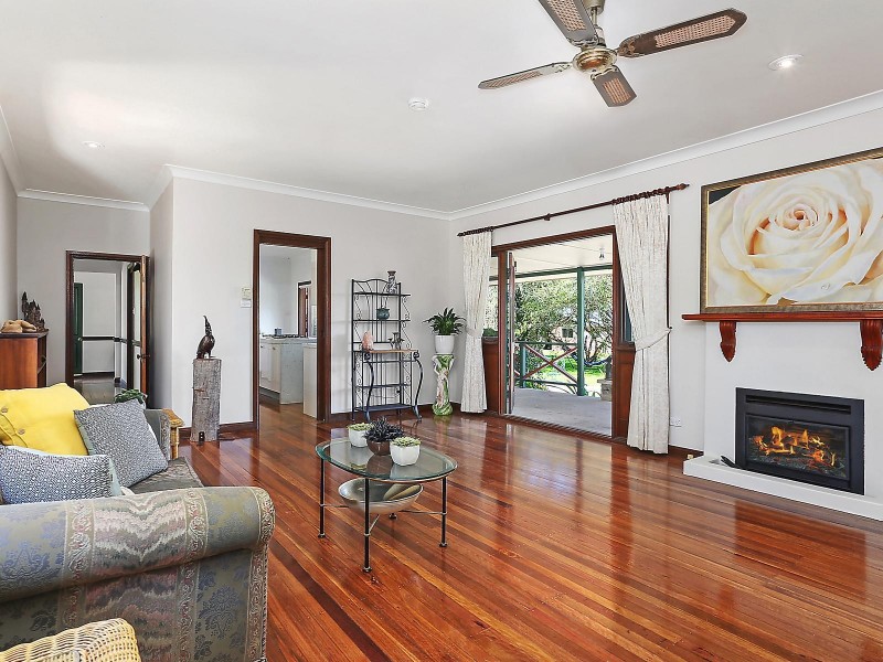 15 Peebles Road, Arcadia NSW 2159