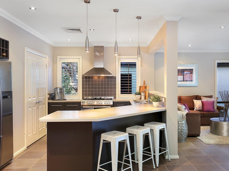 9 Greenvale Place, Castle Hill NSW 2154