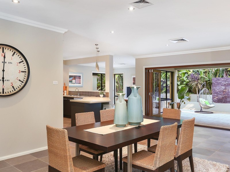 9 Greenvale Place, Castle Hill NSW 2154