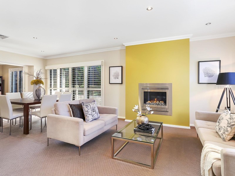 9 Greenvale Place, Castle Hill NSW 2154