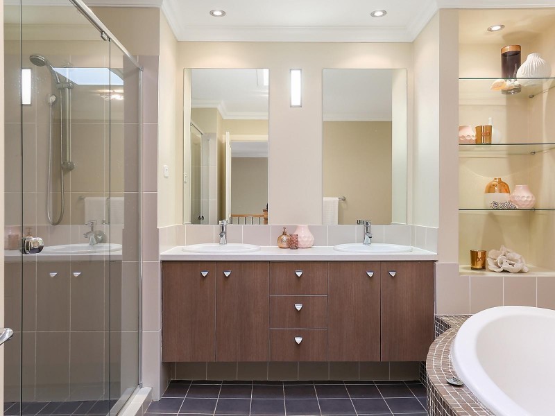 9 Greenvale Place, Castle Hill NSW 2154