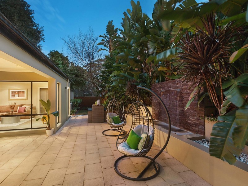 9 Greenvale Place, Castle Hill NSW 2154