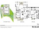 9 Greenvale Place, Castle Hill NSW 2154 Floorplan