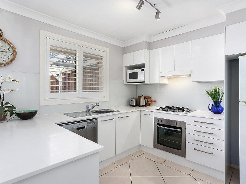 26/42 Wandella Avenue, Northmead NSW 2152