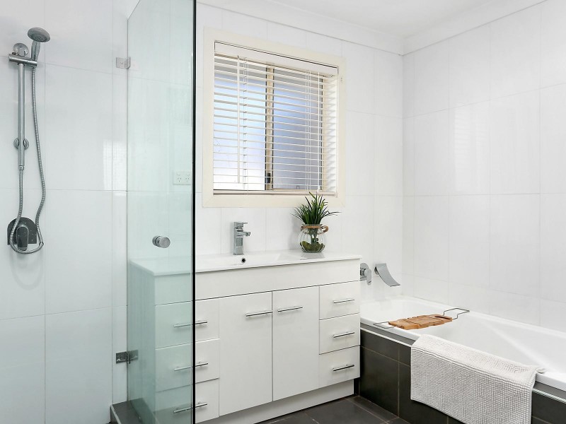 26/42 Wandella Avenue, Northmead NSW 2152