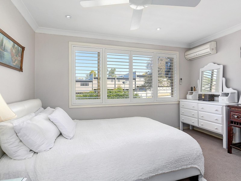 26/42 Wandella Avenue, Northmead NSW 2152