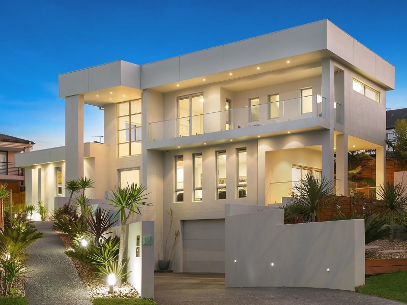 14 Ashburn Close, Bella Vista NSW 2153