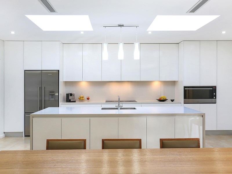 14 Ashburn Close, Bella Vista NSW 2153