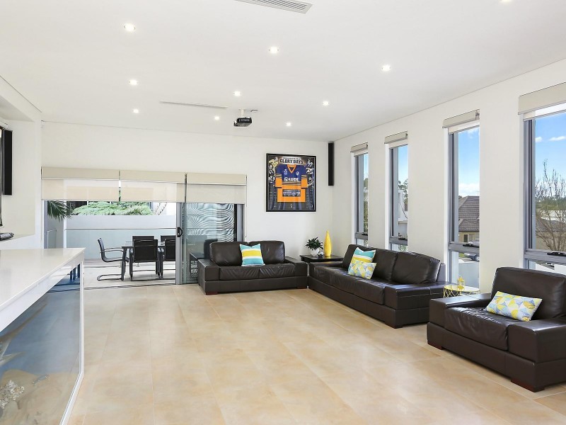 14 Ashburn Close, Bella Vista NSW 2153