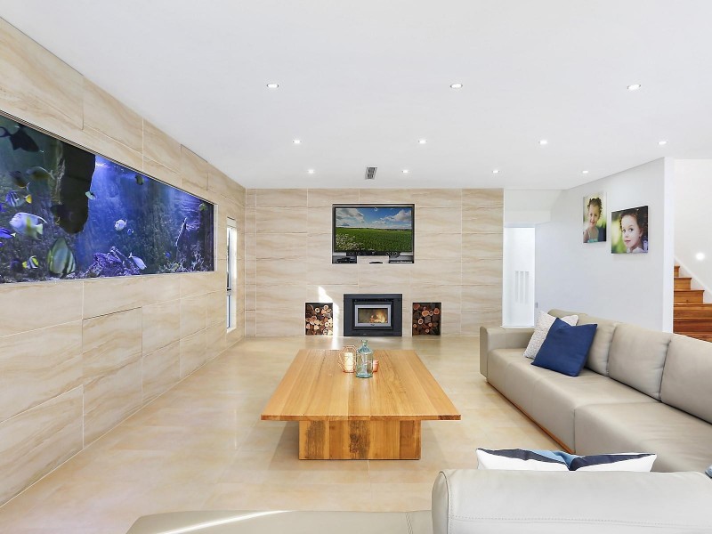 14 Ashburn Close, Bella Vista NSW 2153