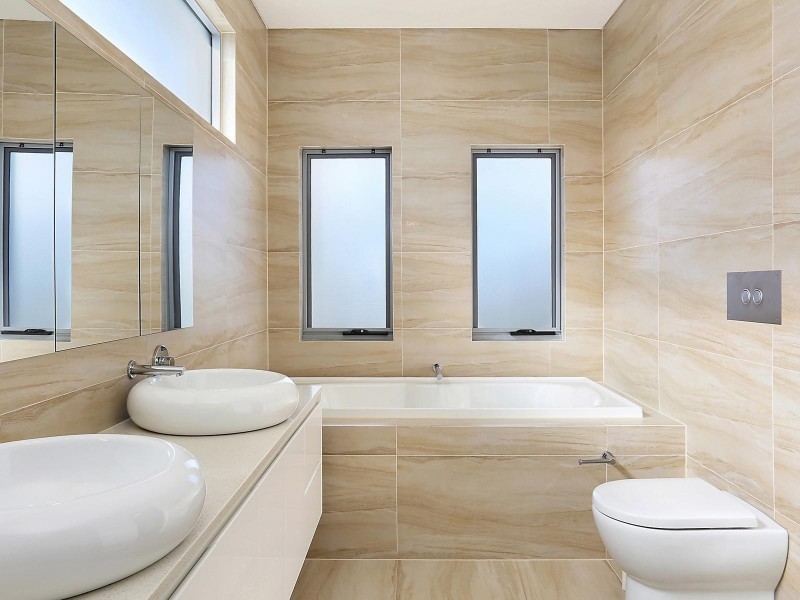 14 Ashburn Close, Bella Vista NSW 2153