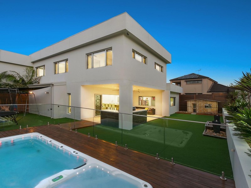 14 Ashburn Close, Bella Vista NSW 2153