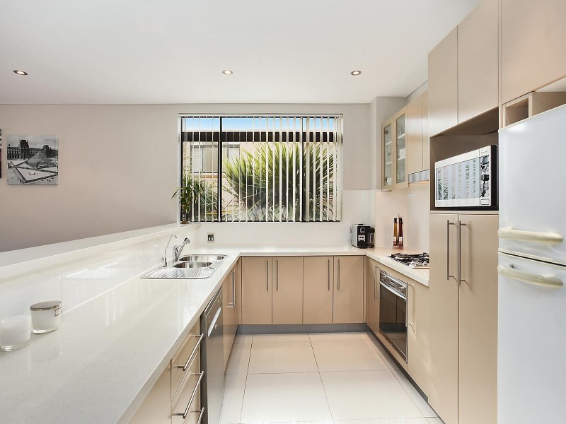 74/2 Purser Avenue, Castle Hill NSW 2154