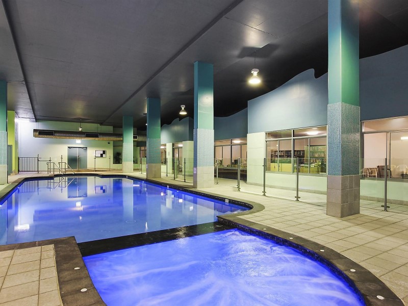 74/2 Purser Avenue, Castle Hill NSW 2154