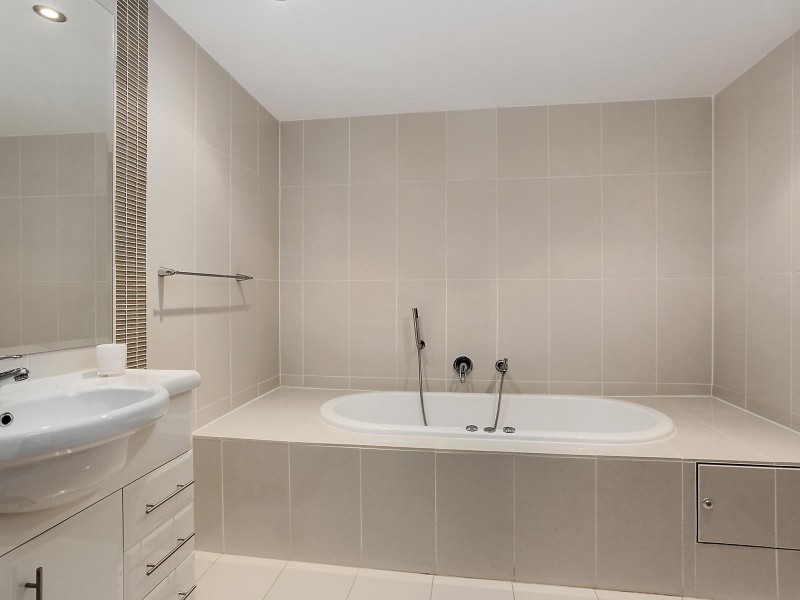 74/2 Purser Avenue, Castle Hill NSW 2154