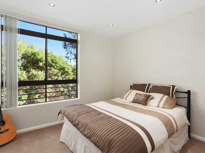 74/2 Purser Avenue, Castle Hill NSW 2154