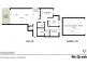 74/2 Purser Avenue, Castle Hill NSW 2154 Floorplan