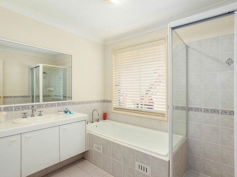 61 Thomas Wilkinson Avenue, Dural NSW 2158