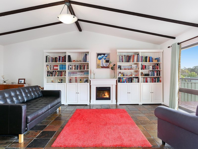 8 Kaneruka Place, Baulkham Hills NSW 2153