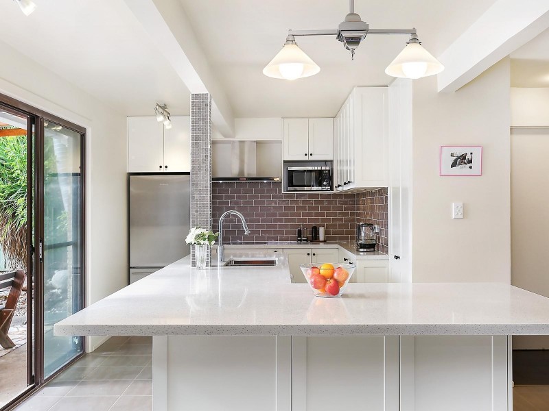 8 Kaneruka Place, Baulkham Hills NSW 2153