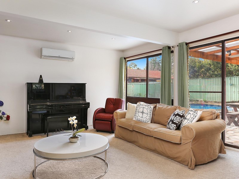 8 Kaneruka Place, Baulkham Hills NSW 2153