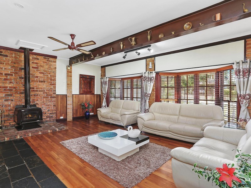 67 Gooden Drive, Baulkham Hills NSW 2153