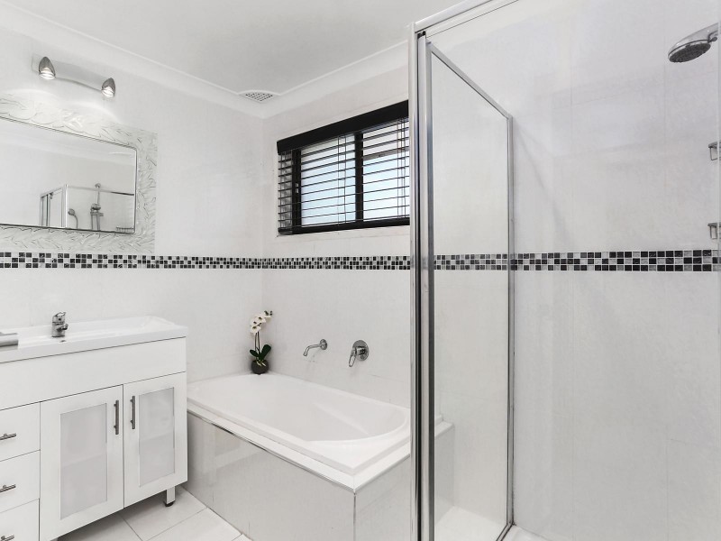 67 Gooden Drive, Baulkham Hills NSW 2153