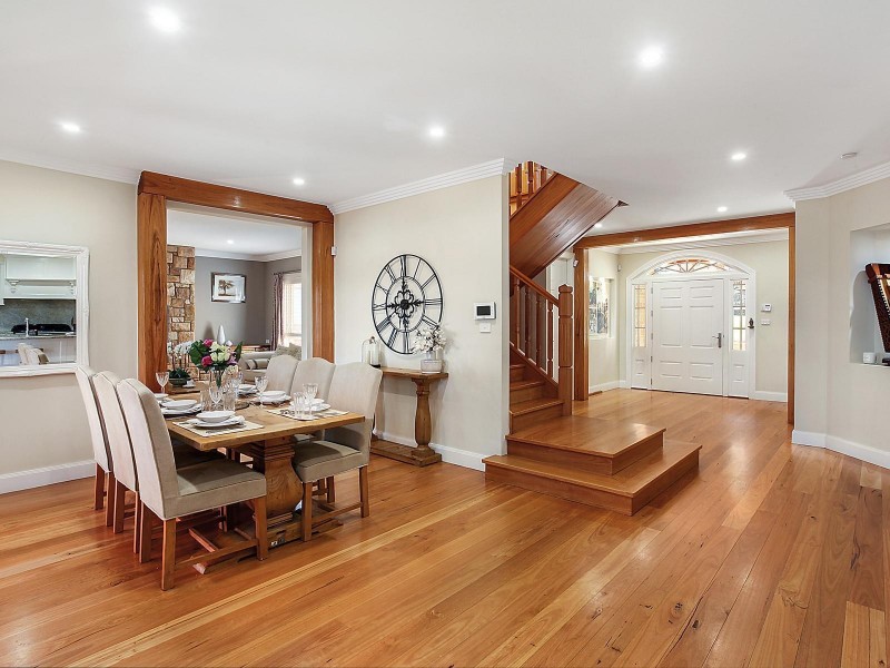 46 Buckingham Road, Baulkham Hills NSW 2153