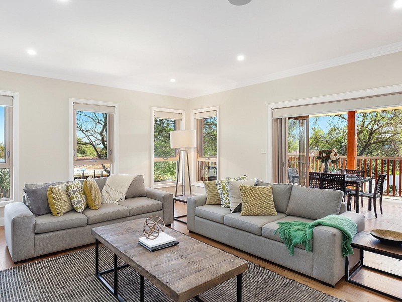 46 Buckingham Road, Baulkham Hills NSW 2153