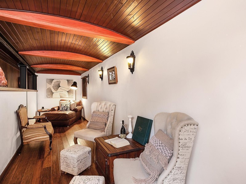 46 Buckingham Road, Baulkham Hills NSW 2153