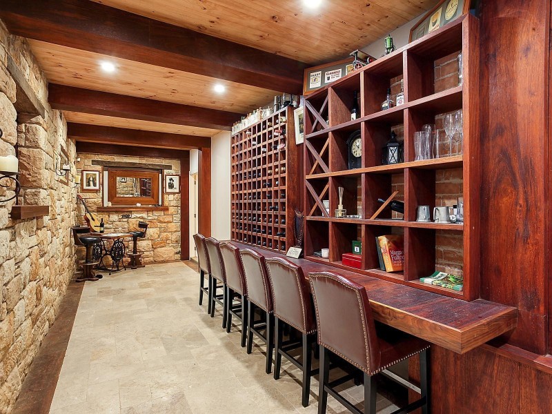 46 Buckingham Road, Baulkham Hills NSW 2153