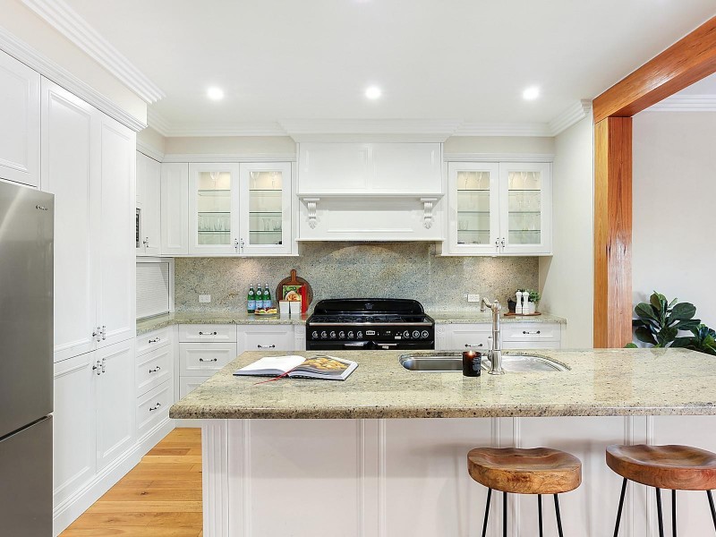 46 Buckingham Road, Baulkham Hills NSW 2153