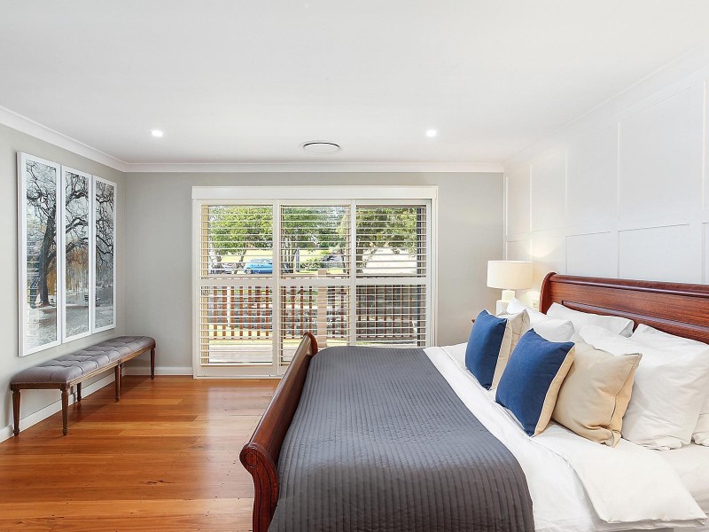 46 Buckingham Road, Baulkham Hills NSW 2153