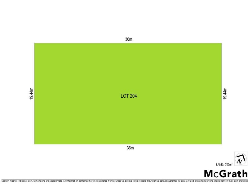 Lots 202-205 58-64 Arnold Avenue, Kellyville NSW 2155