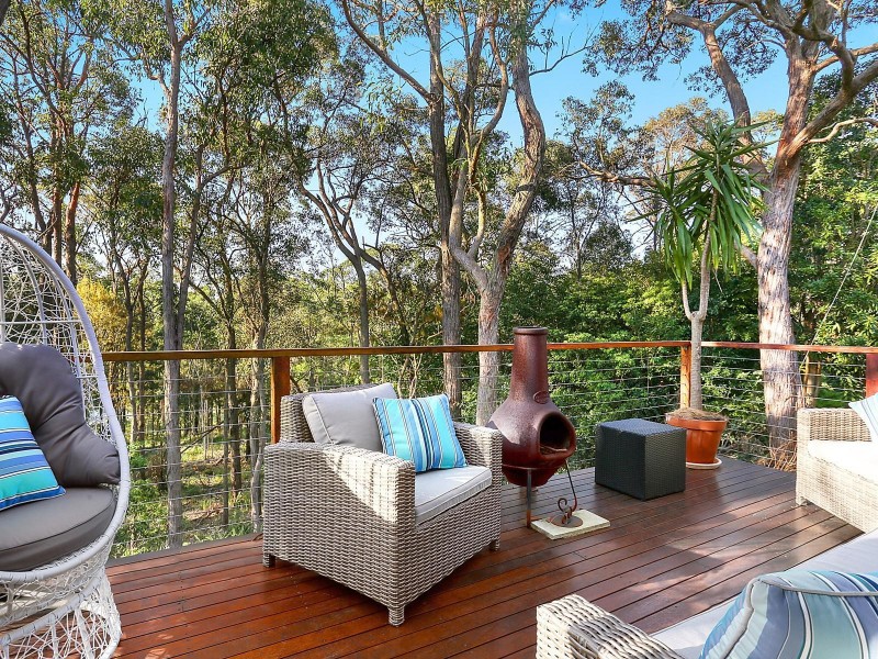 33 Hansen Avenue, Galston NSW 2159