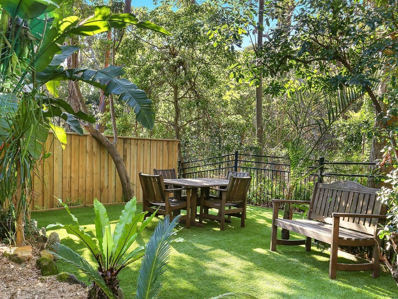 33 Hansen Avenue, Galston NSW 2159