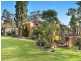 33 Hansen Avenue, Galston NSW 2159