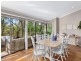 33 Hansen Avenue, Galston NSW 2159
