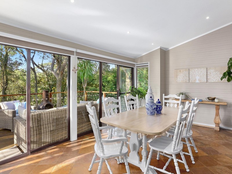 33 Hansen Avenue, Galston NSW 2159