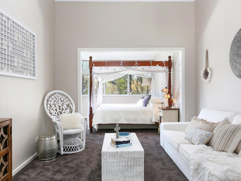 33 Hansen Avenue, Galston NSW 2159