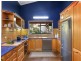 33 Hansen Avenue, Galston NSW 2159