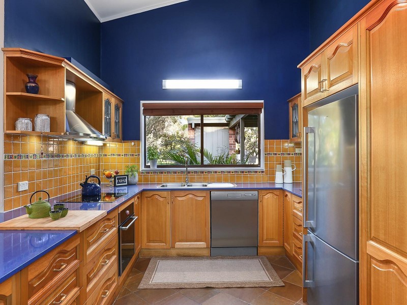 33 Hansen Avenue, Galston NSW 2159