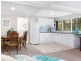 33 Hansen Avenue, Galston NSW 2159
