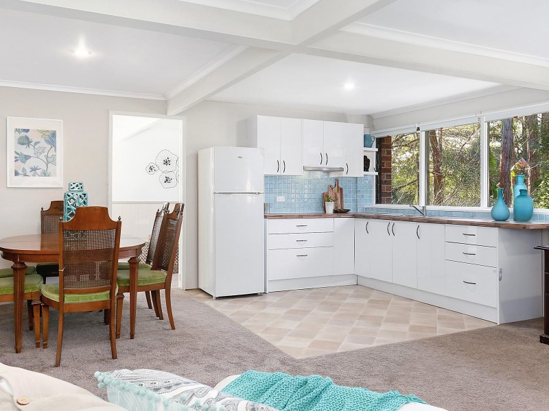 33 Hansen Avenue, Galston NSW 2159